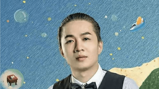 永久|铁山靠因骂人成梗永久封禁，上一个是郭老师，吕德华估计也快了？