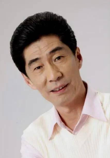 上海电视台|上海电视台曾经有一批优秀节目，都是跨行业人士主持