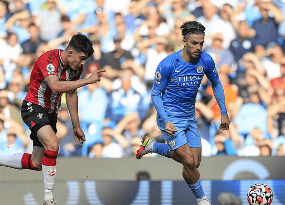 利物浦阿森纳3-1集锦 98a2235c330848119bad47fa9fb68755.png