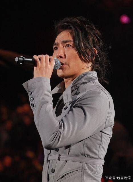 陈汉典首次主演网络喜剧电牌剑客》打造舞蹈与武侠融合吕颂贤
