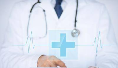 并发症|长期血脂高最容易引起的并发症，甚至还有生命危险，望你早知