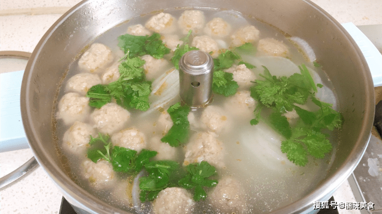 小时候|中秋节庆团圆,精选16道菜,8荤4素4凉菜,简单易学,父母直夸好