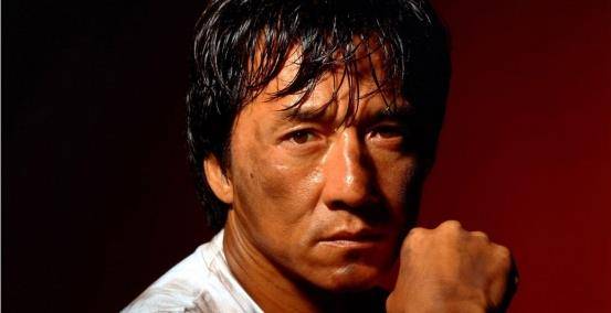 电影|作为奥斯卡终身成就奖获得者，你永远想不到成龙在国外有多受欢迎