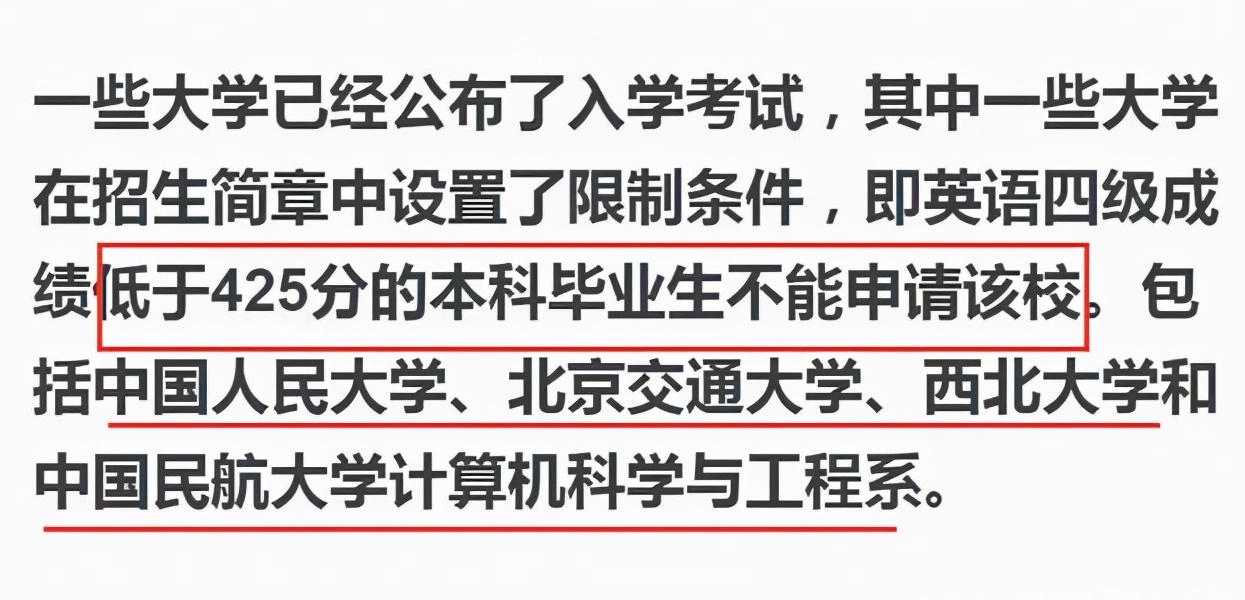 a4adf89857f84deda075e9f945924318.png
