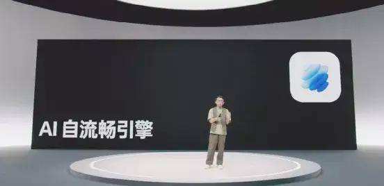 信息|?OPPO秋季新品发布会一文回顾：ColorOS 12、Find X3 Pro摄影师版抢眼