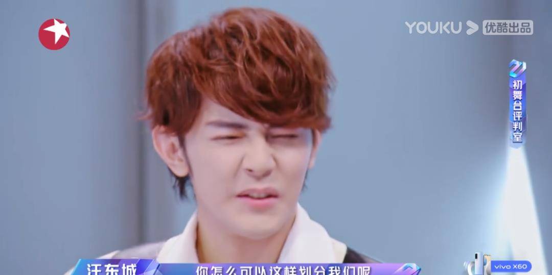 智霖|姐姐累死累活，哥哥乐呵乐呵，这档综艺，让明星艺人男默女泪