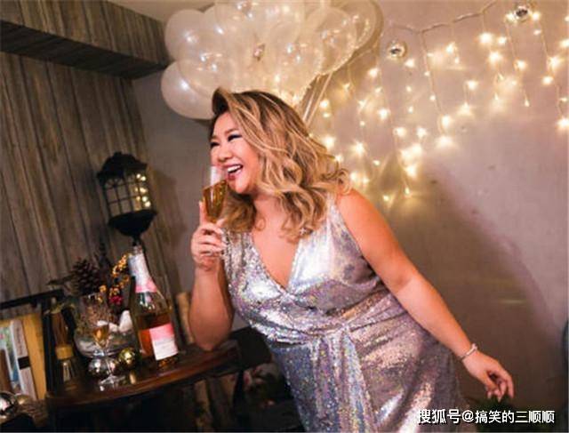 香港翟威廉独领风骚上演个人秀郭羡妮
