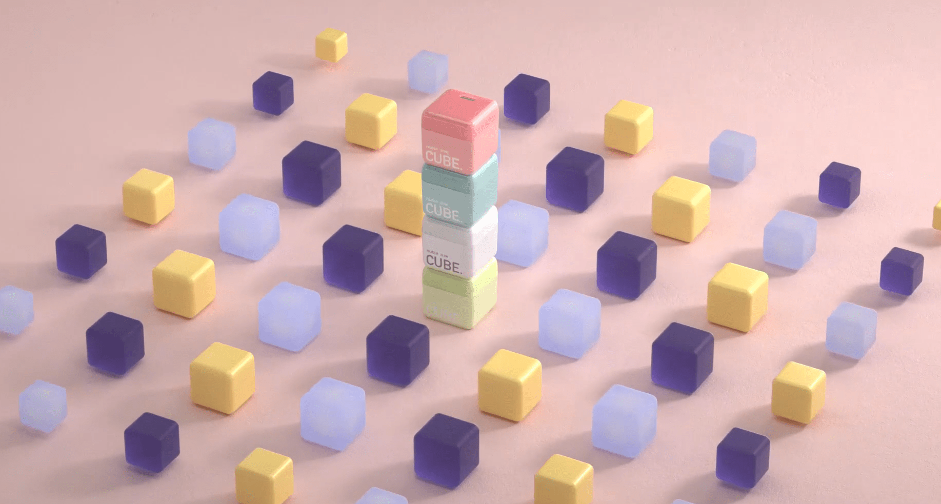 bc43ccc0461d4e35b122ee903111d79b.png