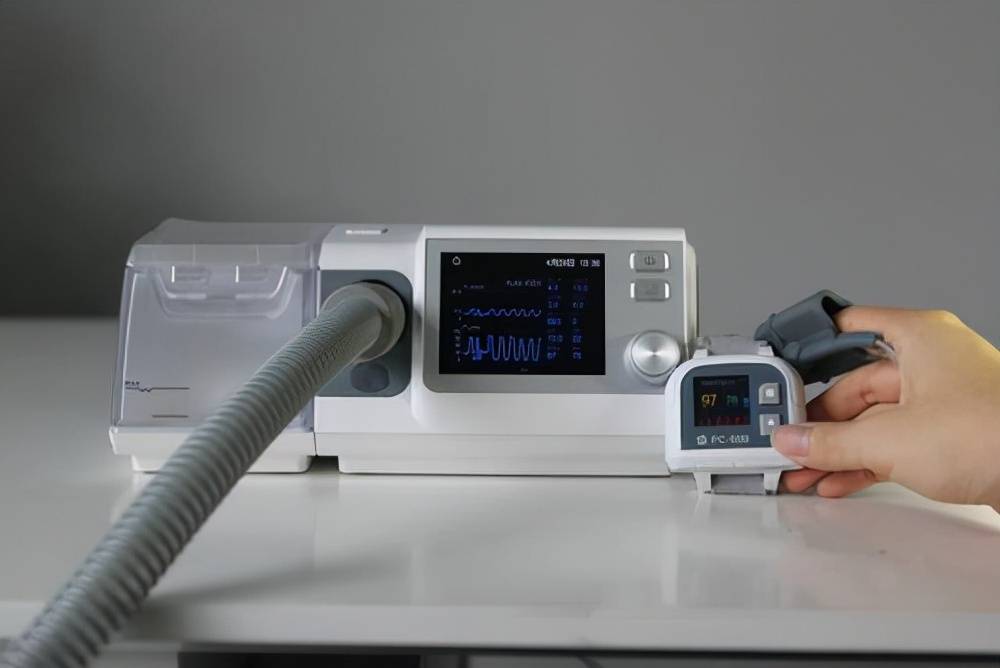 鱼跃呼吸机家庭用哪个型号适合 c53e11df36b24c788fe634200e6c0b82.jpeg