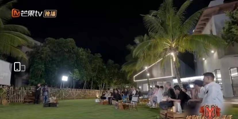 陈小春|《披荆斩棘的哥哥》提前锁定出道位：3人众望所归，2人意外