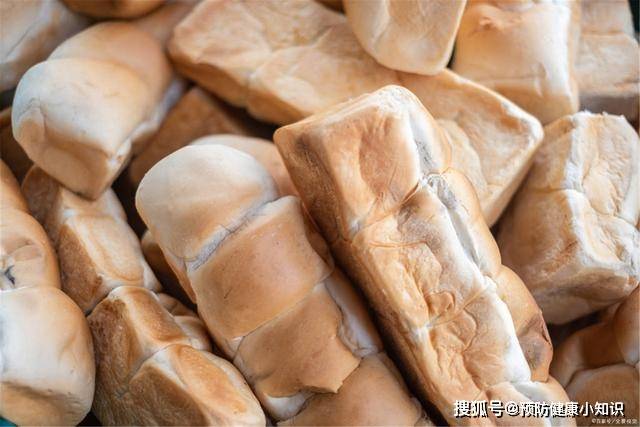 毒素|肝开始病变时，早上起床后，身体会“露出马脚”？不妨自查一下