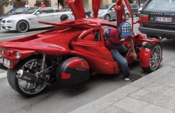 法拉利最便宜的跑车多少钱一辆 cd829911ae6d4c0ea397267ac0ffb1d5.jpeg