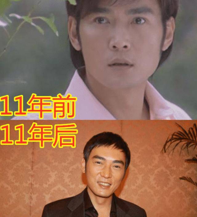 魔幻手机排行_魔幻手机:6位演员微博粉丝排行,陆小千垫底,第1不是焦恩俊!