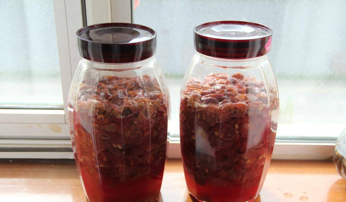 白霜|酿葡萄酒时,3个诀窍要记住,30年酿酒大师:做错你的酒白酿了