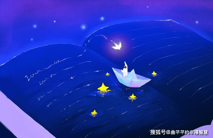 家长|孩子写作业拖拉，有情绪，家长应如何帮助孩子呢？（1）