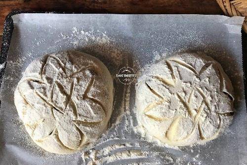 做法|除了馒头包子，早餐我最喜欢的就是此物，做法简单，味道却不一般
