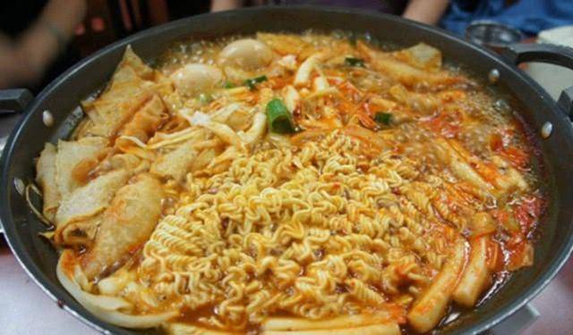 什么方便面不是油炸的 f5b6295a15d9498c905f864f8e7962cf.jpeg
