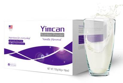 原则|化疗21天食谱怎么制定?这些原则要牢记