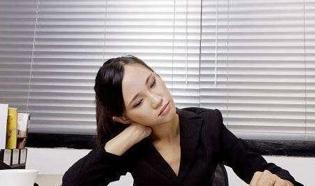 睡眠|五大健康生活习惯,让身体越来越健康,你可以做到几条