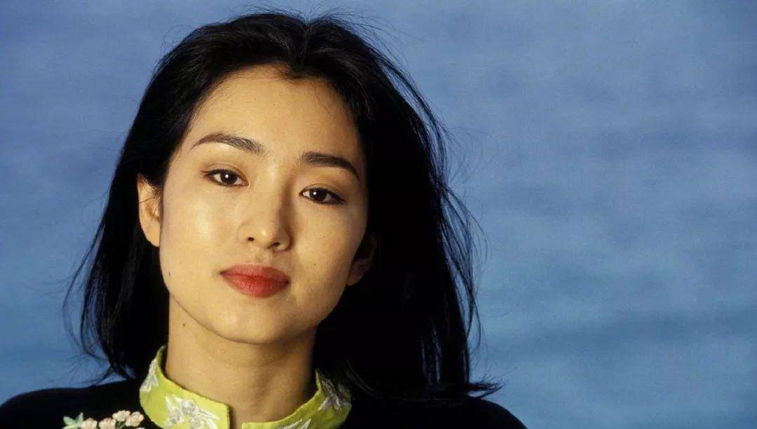 说法|谢霆锋正申请退出加拿大国籍，是为了躲避限籍令？别再误导大家了