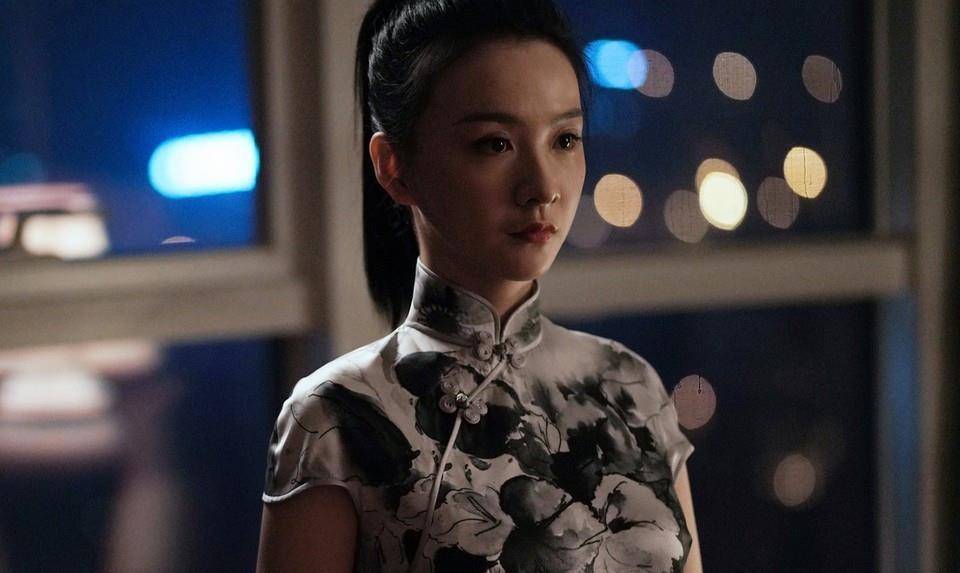 孙兴|扫黑风暴：高明远和孙兴被判处死刑，贺芸和王政等人被另案处理！