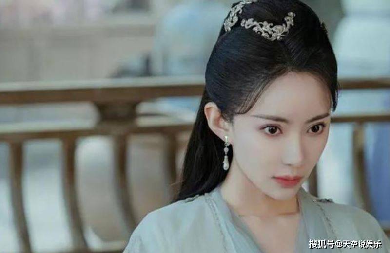 结局|《君九龄》陆云旗是怎么认出九龄的？陆云旗的结局是什么？