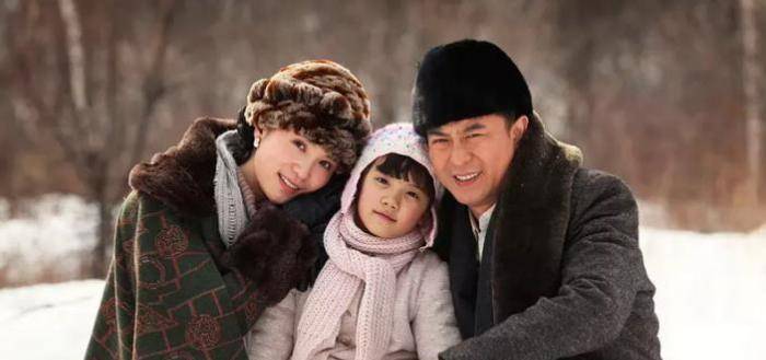 时代|值得一看的十佳谍战剧，最后一部被低估了