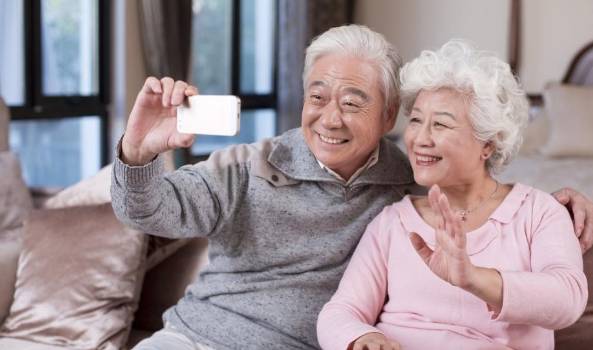 治疗|中秋节，为了尿蛋白、肌酐的稳定，肾病患者需要注意的两个细节