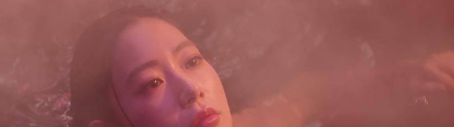 情节|《美人鱼》上映就翻车！一星二星满屏飘，克拉拉身材成最大看点？