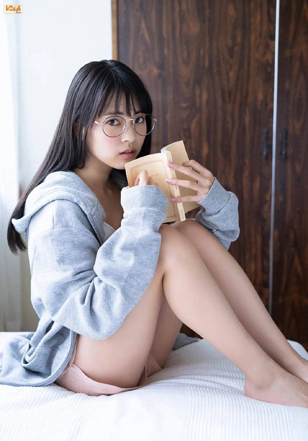 井泽芽衣图豆瓣- 搜狗图片搜索