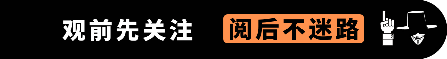 真丝|职场穿搭丨精致优雅的轻熟女应该怎么穿？