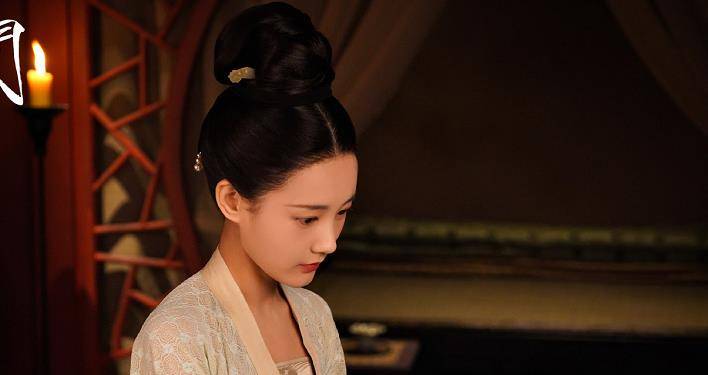 成功|华鼎奖最佳古装女演员：李沁遗憾落选，获奖者让人满意！