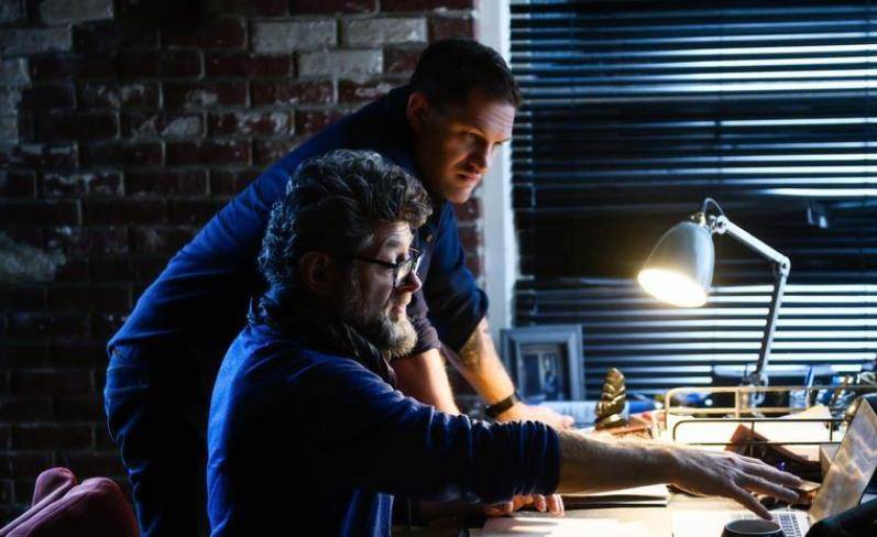 因为|《毒液2》时长仅90分钟！这是坑钱？还是导演说的：让节奏紧凑？