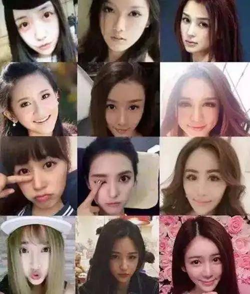 路径|为什么美得没有灵魂，是对美人最大的骂名？