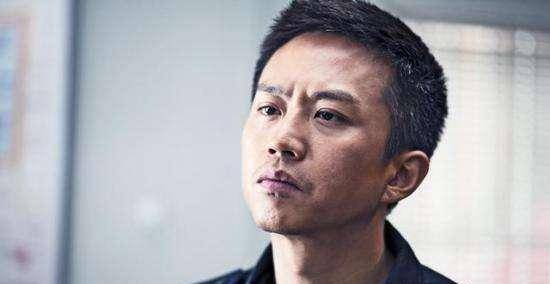 邓超|从吴京到刘昊然，共9位华语百亿演员，谁才是最货真价实的那个？