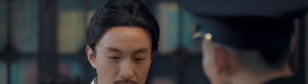 智商|《风声》李宁玉一箭三雕！到死都用智商碾压龙川，堪称最强大脑