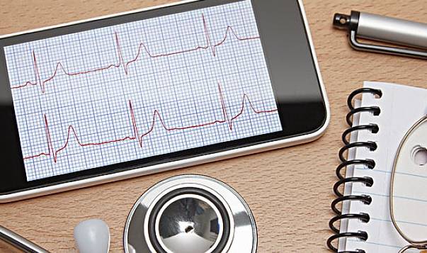 症状|健康天天测,服用他汀类药降脂要注意什么?