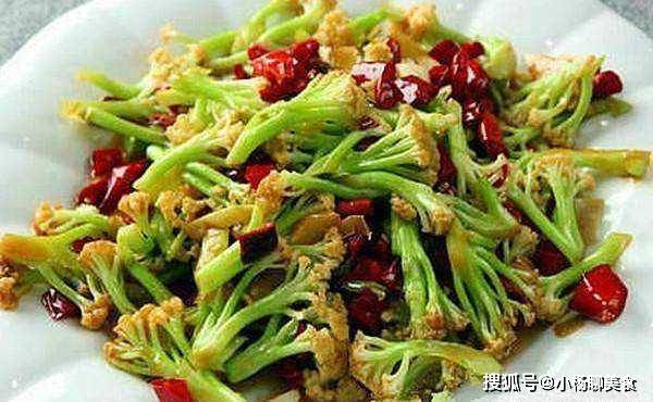 炒肉丝需要多放油吗 7711e8c11e344f8f97729ff59d98cef7.jpeg