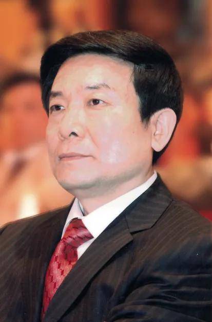 第九届中国京剧艺术节北京京剧院新编现代京剧李大钊