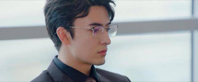 国产|继《东宫》李承鄞之后，国产剧又出渣男，这年头男二都不靠谱了？2