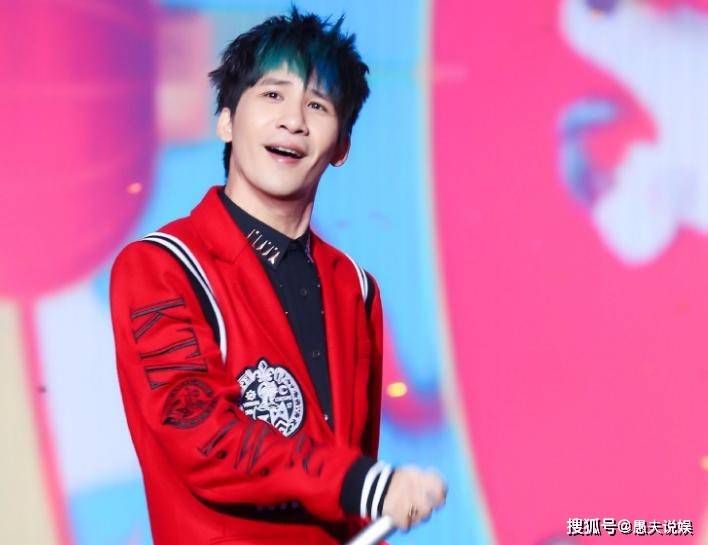 新歌|谢娜为女儿写新歌，母爱满满，与大张伟合作演绎或有惊喜