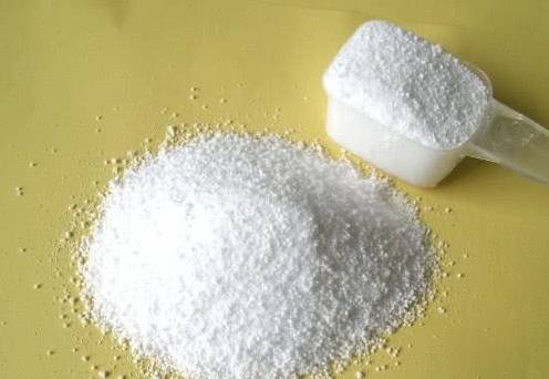 熟石灰是不是水泥 8635747d649944fc8924990e9d0d49b3.jpeg