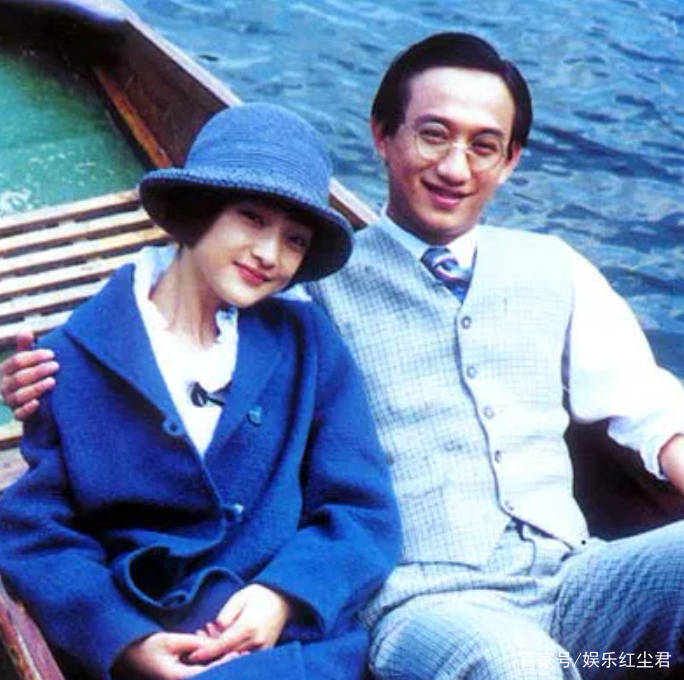 演技|黄磊又一家庭剧来袭，戏骨女主不输海清，秦海璐都甘愿做配角