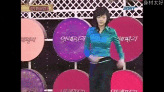 神话|这节目放现在，不敢想象！