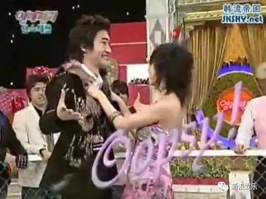 神话|这节目放现在，不敢想象！