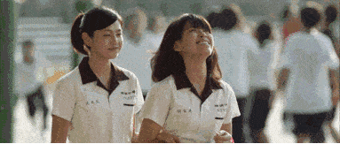 路径|为什么美得没有灵魂，是对美人最大的骂名？