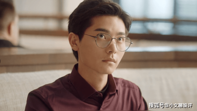 周文幸|《一生一世》周文川对手出现,年纪小手段厉害,是周生辰的大恩人