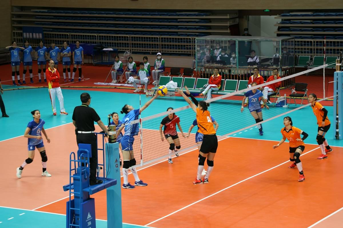 怎么进国家体操队 93b5574c4e7848a6ae6c25f6d1a9ab3c.jpeg