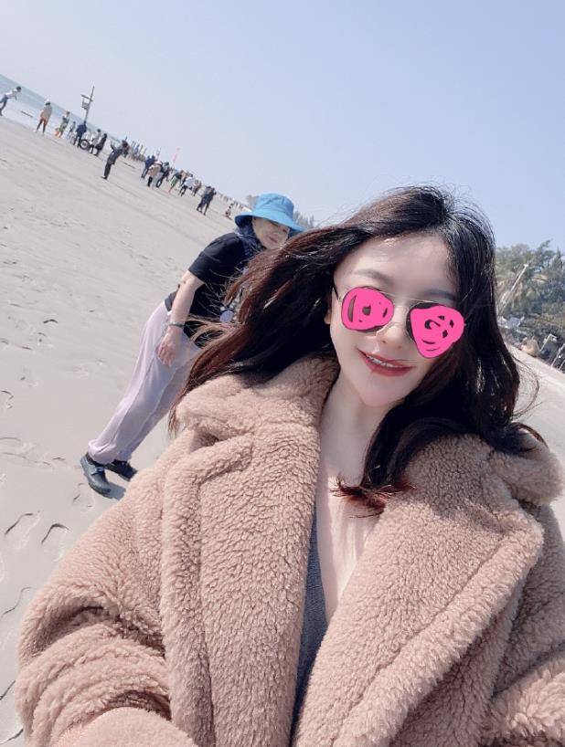 喜剧大咖辣目洋子、金靖、张海宇共同转战影视圈谁是最大赢家