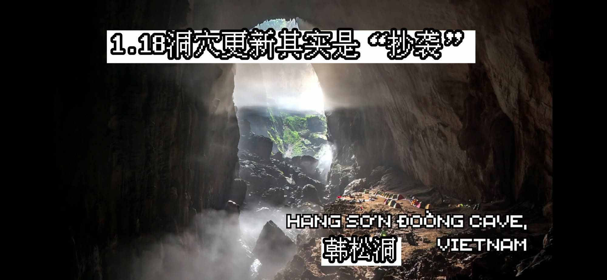a6aba481bcd94c1bb5c40847fae6b9b1.jpeg
